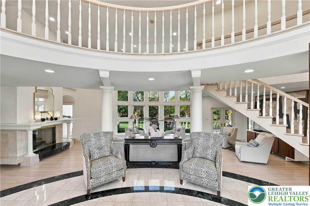 1751 Deer Run Road Property Photo 14
