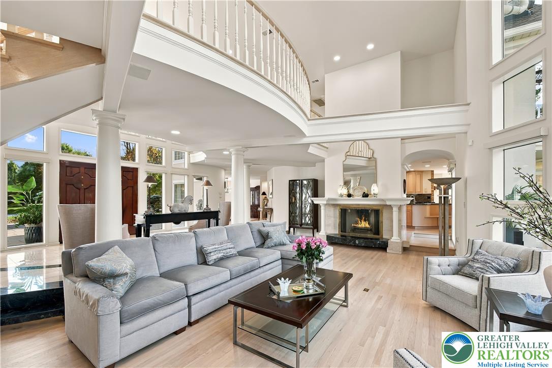 1751 Deer Run Road Property Photo 15
