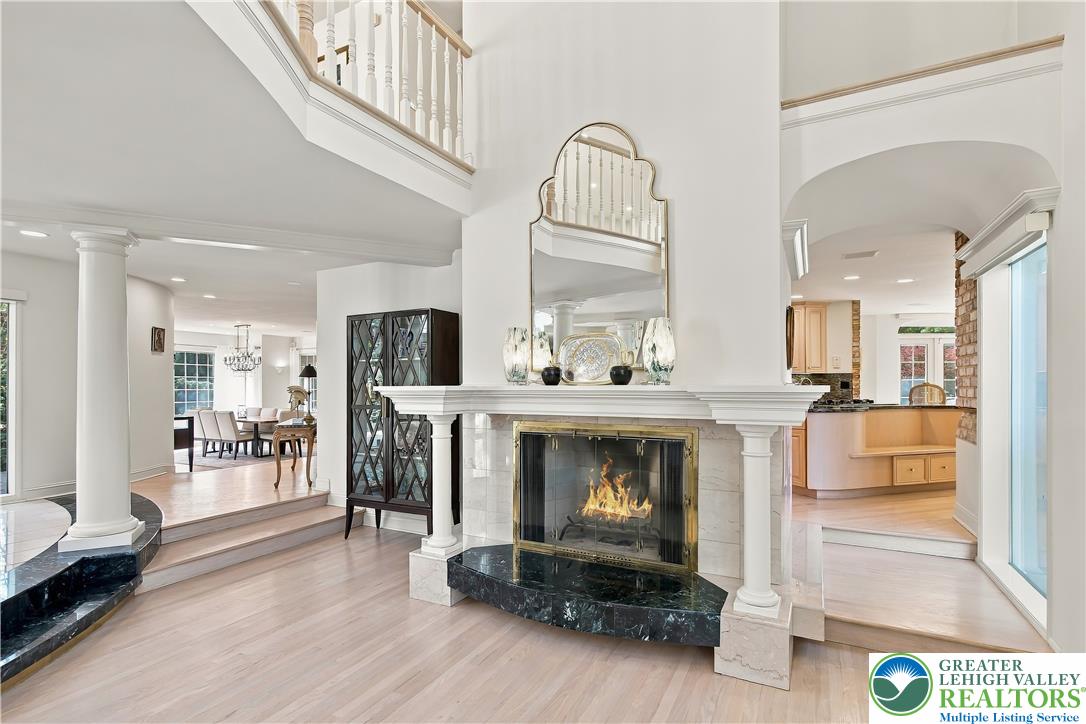 1751 Deer Run Road Property Photo 17