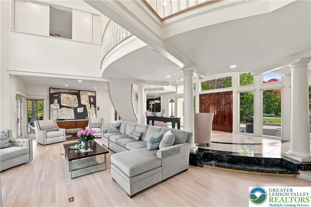 1751 Deer Run Road Property Photo 19