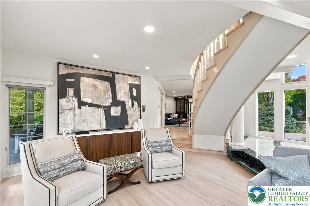 1751 Deer Run Road Property Photo 20