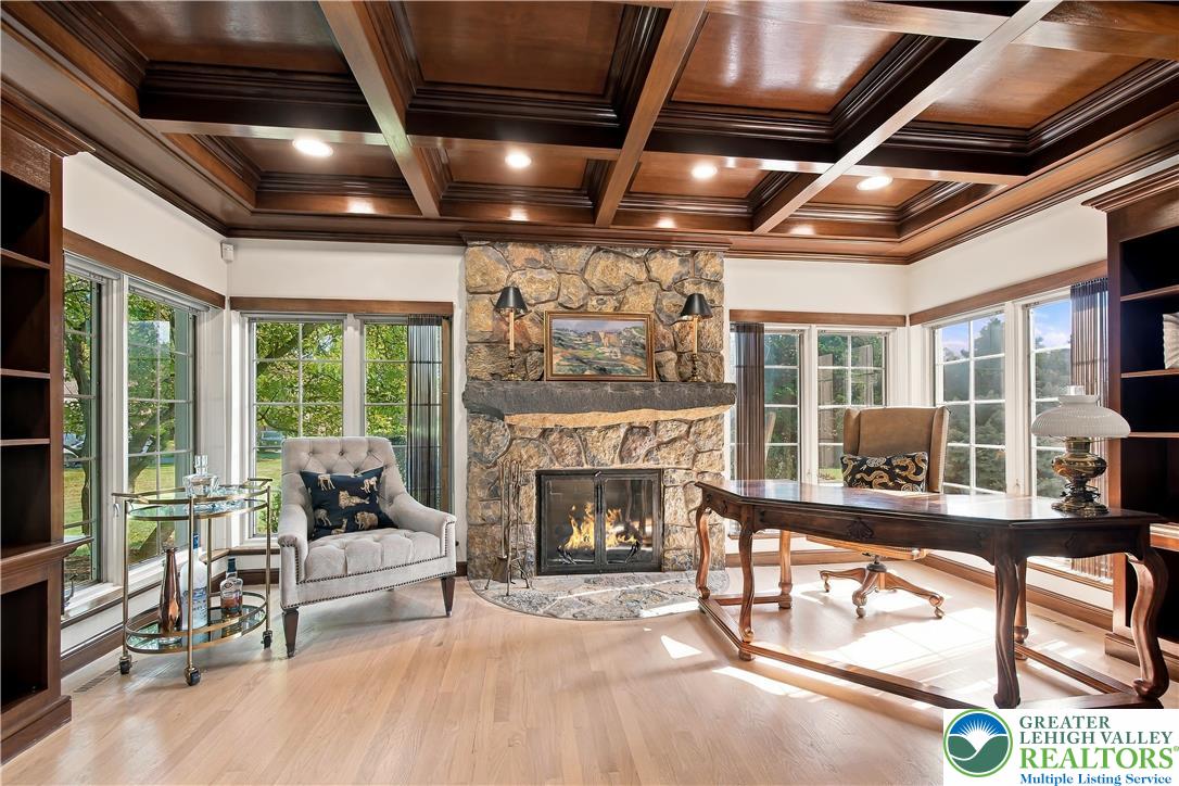 1751 Deer Run Road Property Photo 22