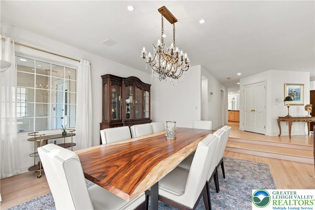 1751 Deer Run Road Property Photo 26