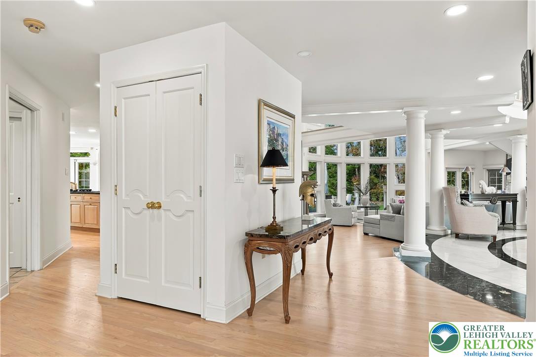 1751 Deer Run Road Property Photo 27