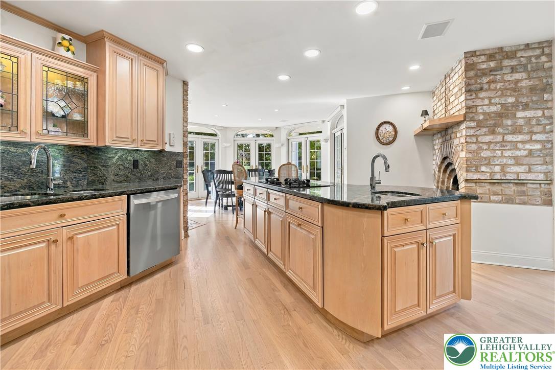 1751 Deer Run Road Property Photo 28