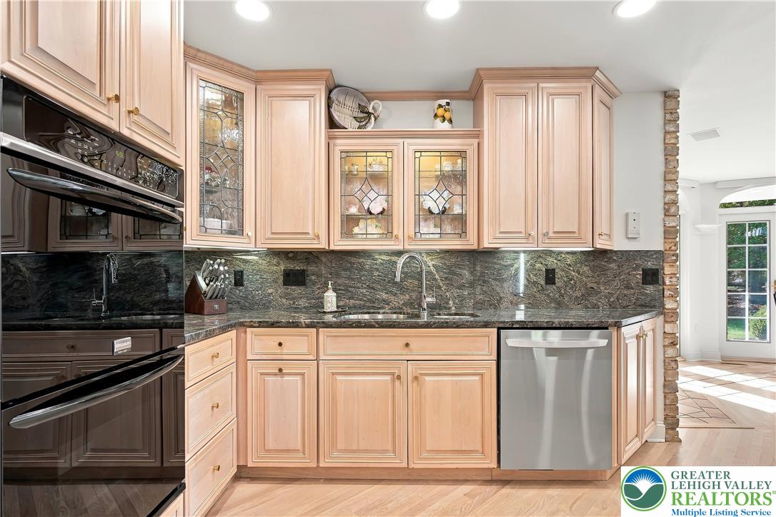1751 Deer Run Road Property Photo 29