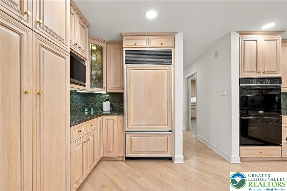 1751 Deer Run Road Property Photo 30
