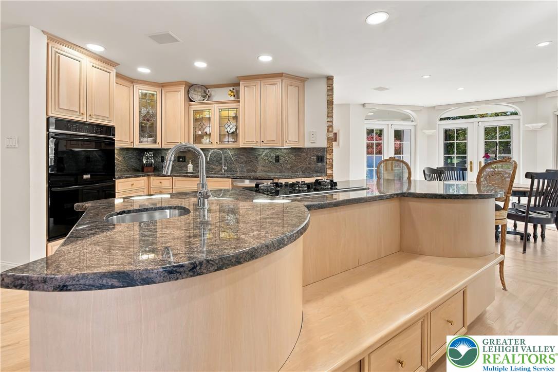 1751 Deer Run Road Property Photo 31