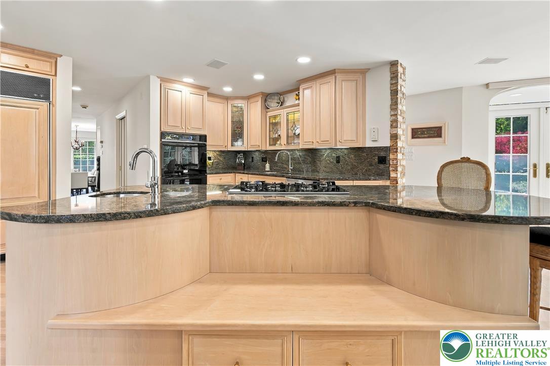 1751 Deer Run Road Property Photo 32