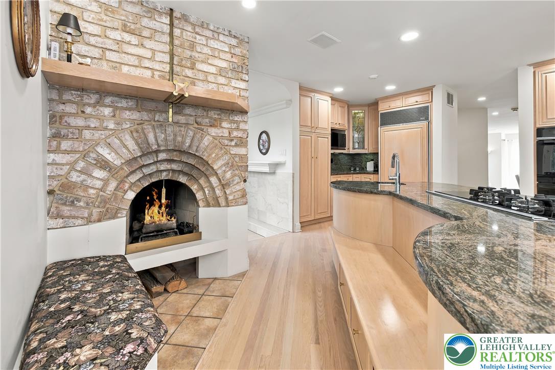 1751 Deer Run Road Property Photo 34