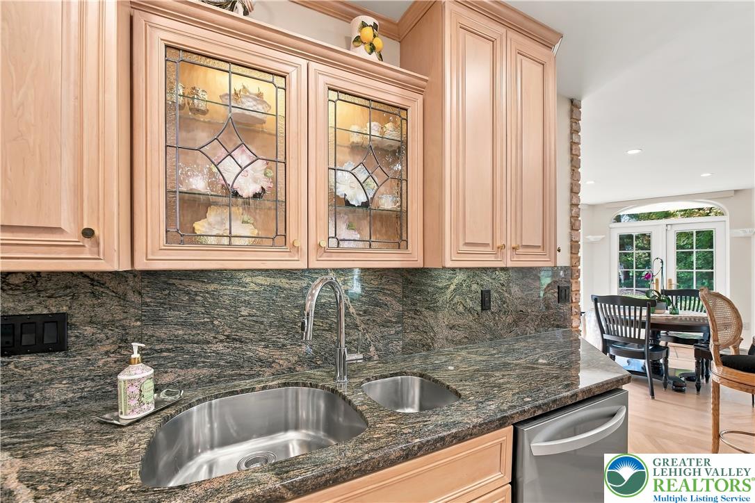 1751 Deer Run Road Property Photo 35