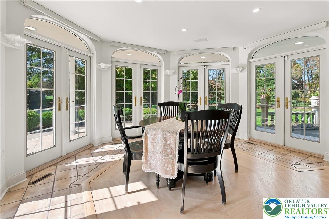 1751 Deer Run Road Property Photo 36