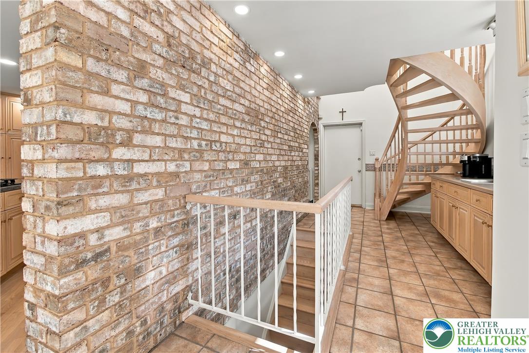 1751 Deer Run Road Property Photo 38