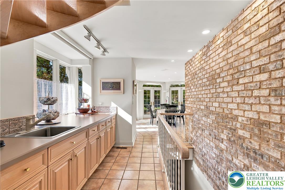 1751 Deer Run Road Property Photo 39