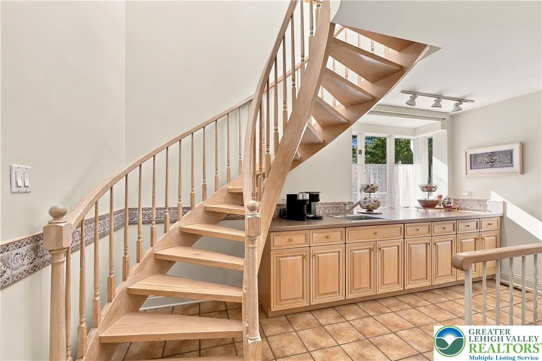 1751 Deer Run Road Property Photo 40