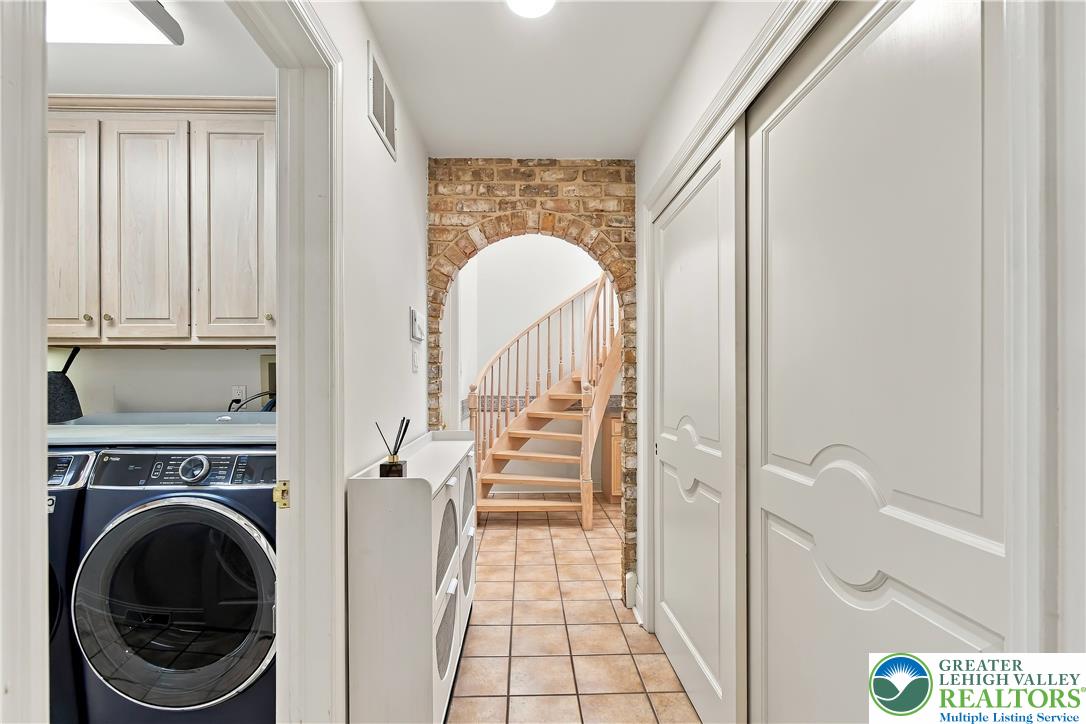 1751 Deer Run Road Property Photo 41