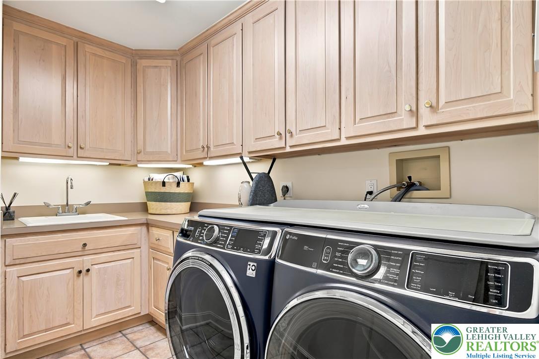 1751 Deer Run Road Property Photo 42