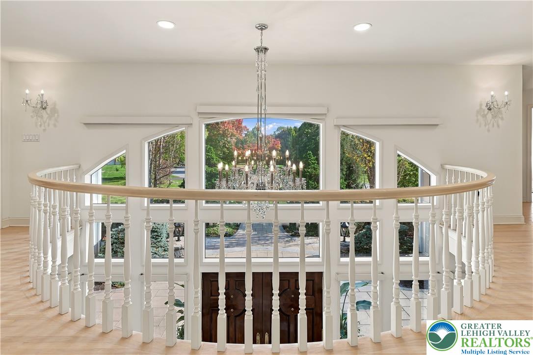 1751 Deer Run Road Property Photo 44