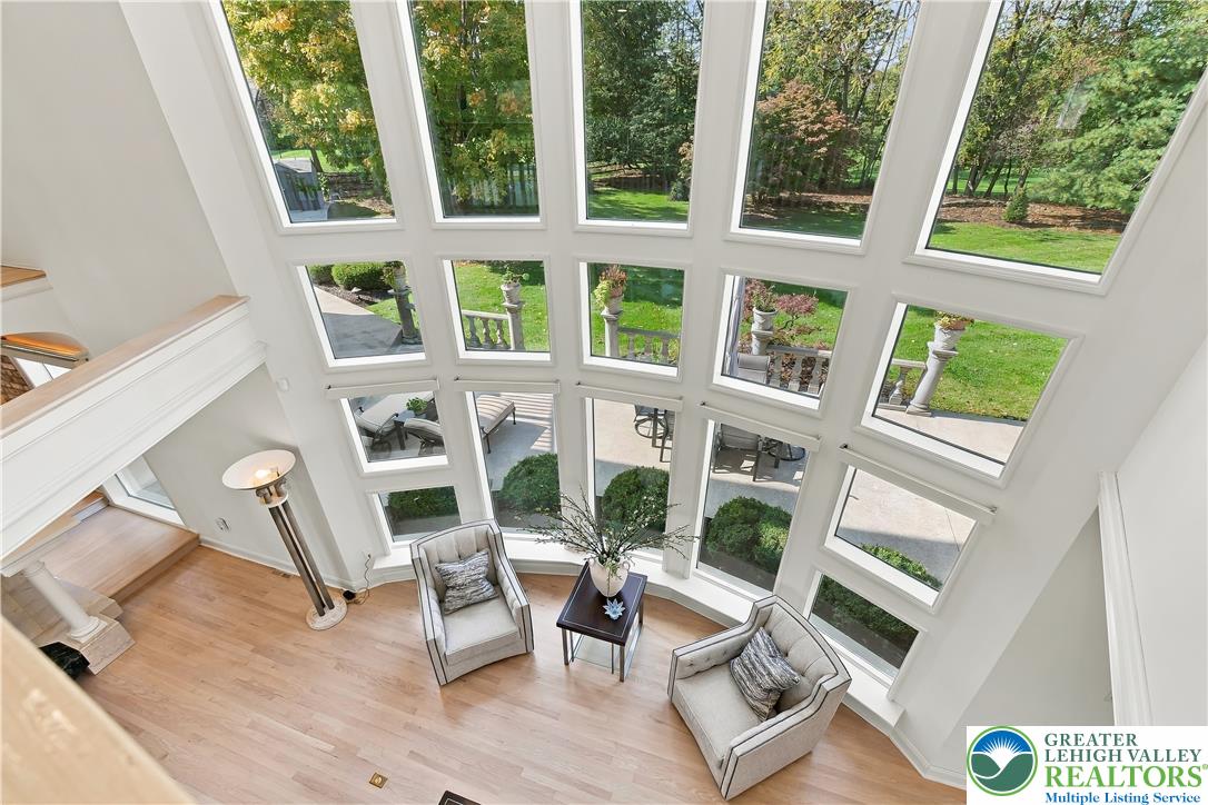 1751 Deer Run Road Property Photo 45