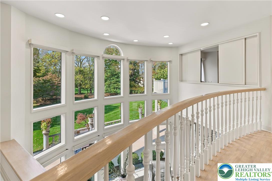 1751 Deer Run Road Property Photo 46