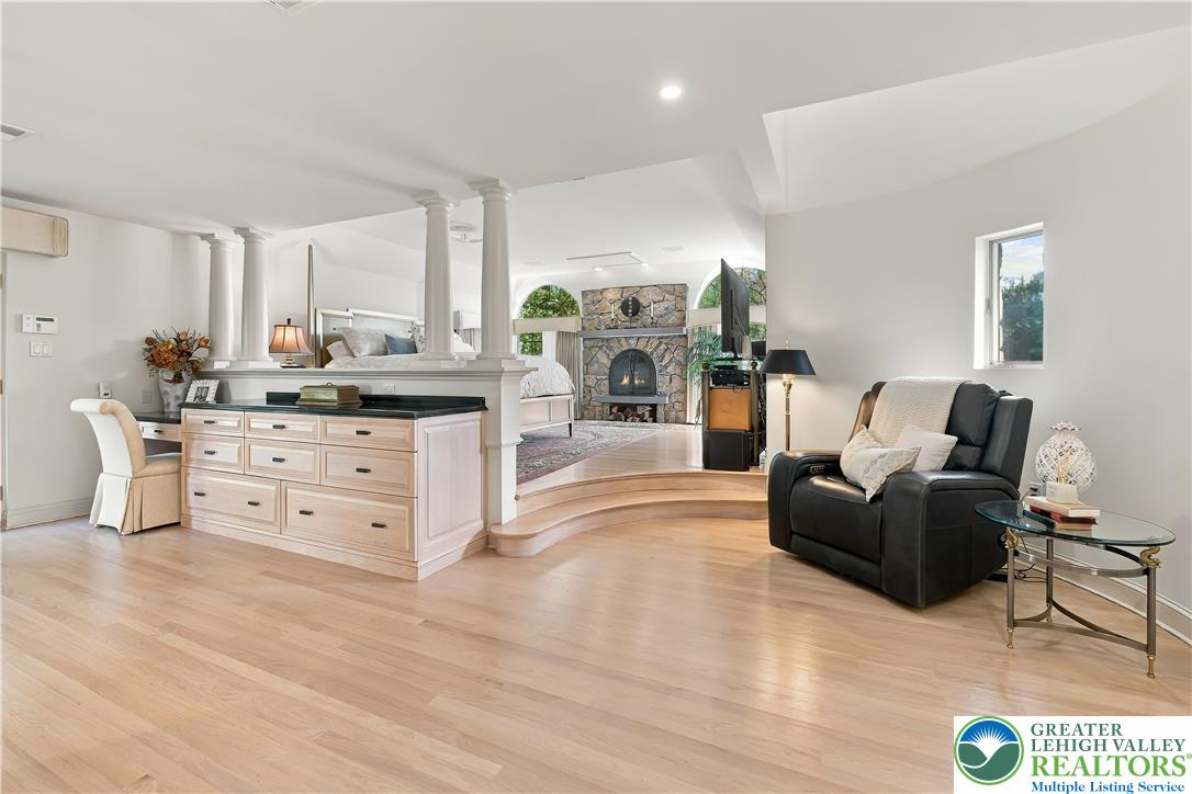 1751 Deer Run Road Property Photo 47