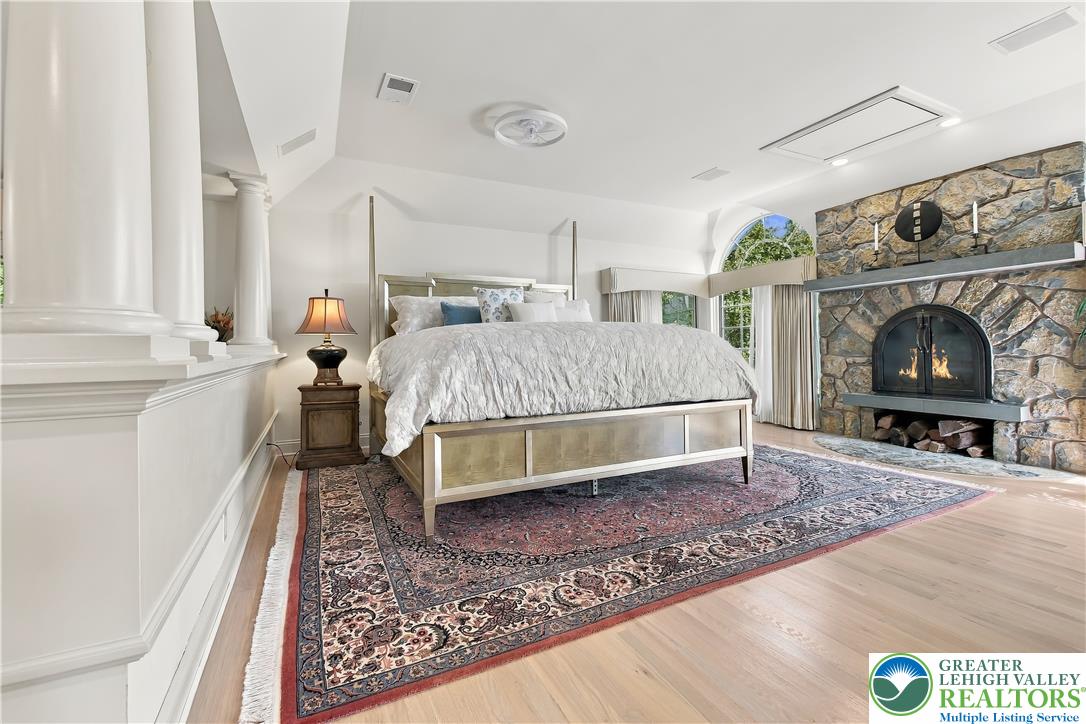1751 Deer Run Road Property Photo 48