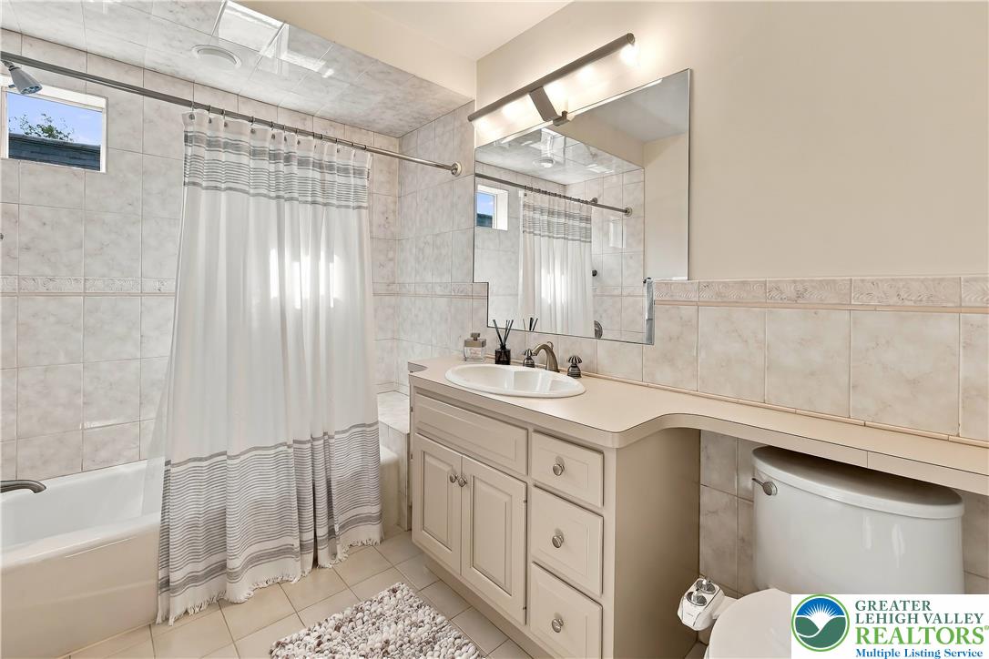 1751 Deer Run Road Property Photo 61