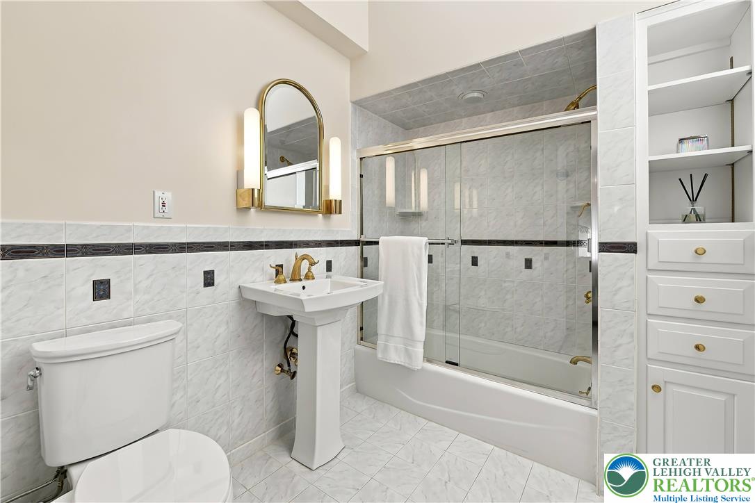 1751 Deer Run Road Property Photo 64