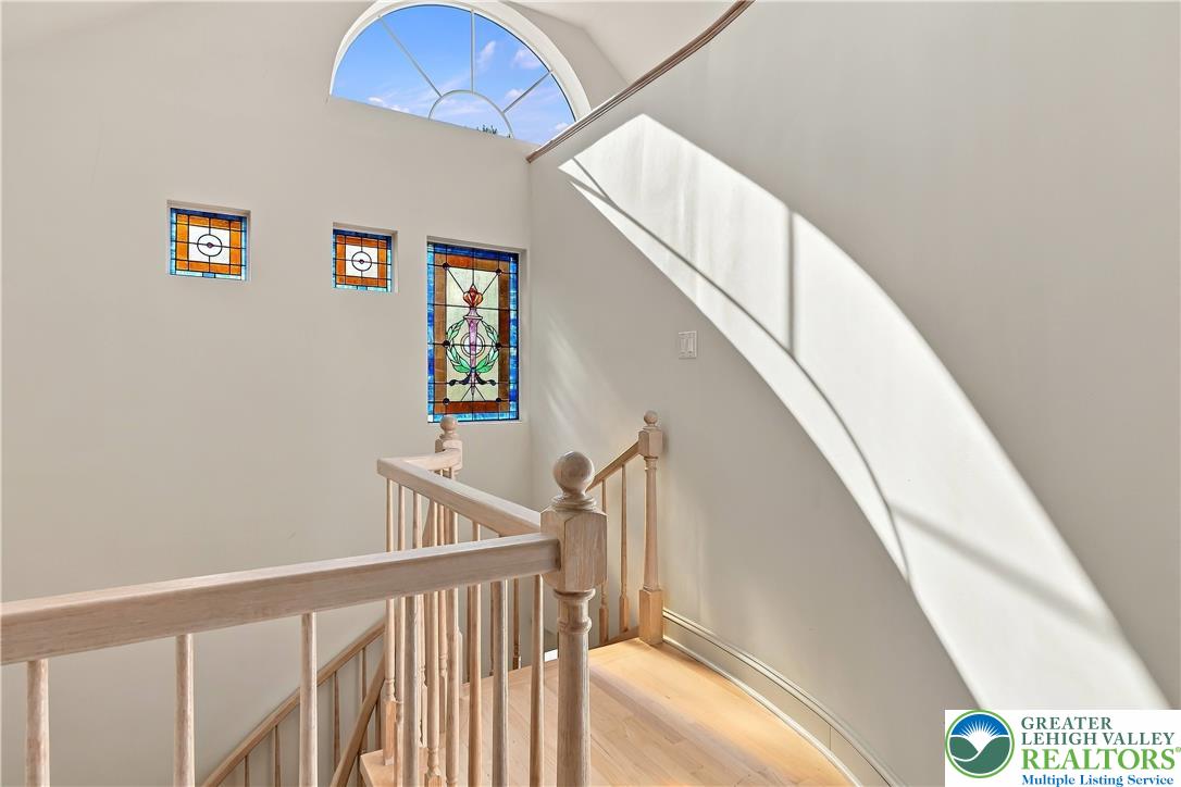 1751 Deer Run Road Property Photo 66