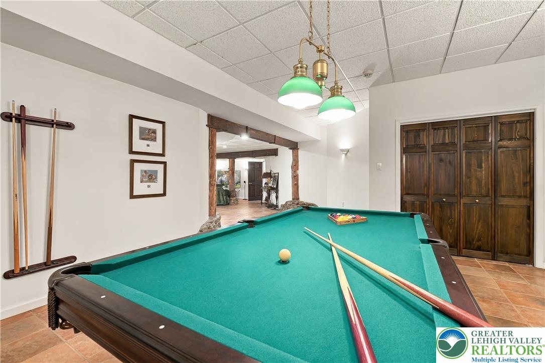 1751 Deer Run Road Property Photo 70