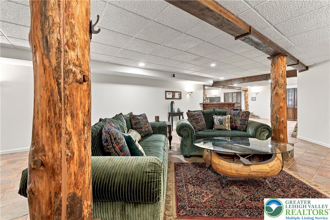 1751 Deer Run Road Property Photo 71