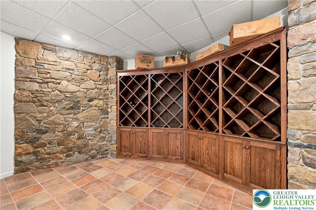 1751 Deer Run Road Property Photo 72