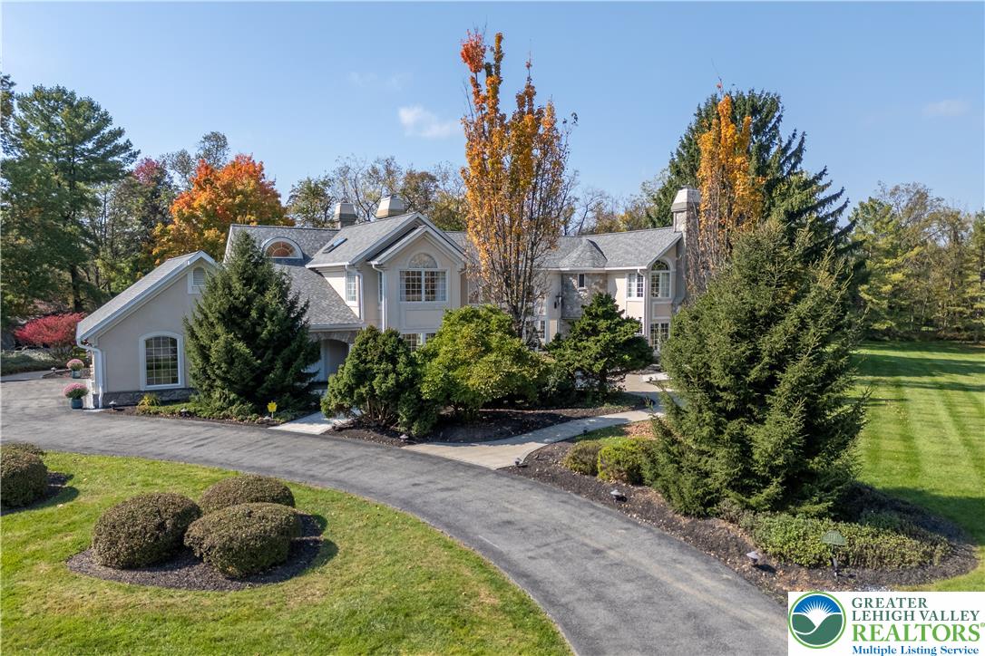 1751 Deer Run Road Property Photo 74