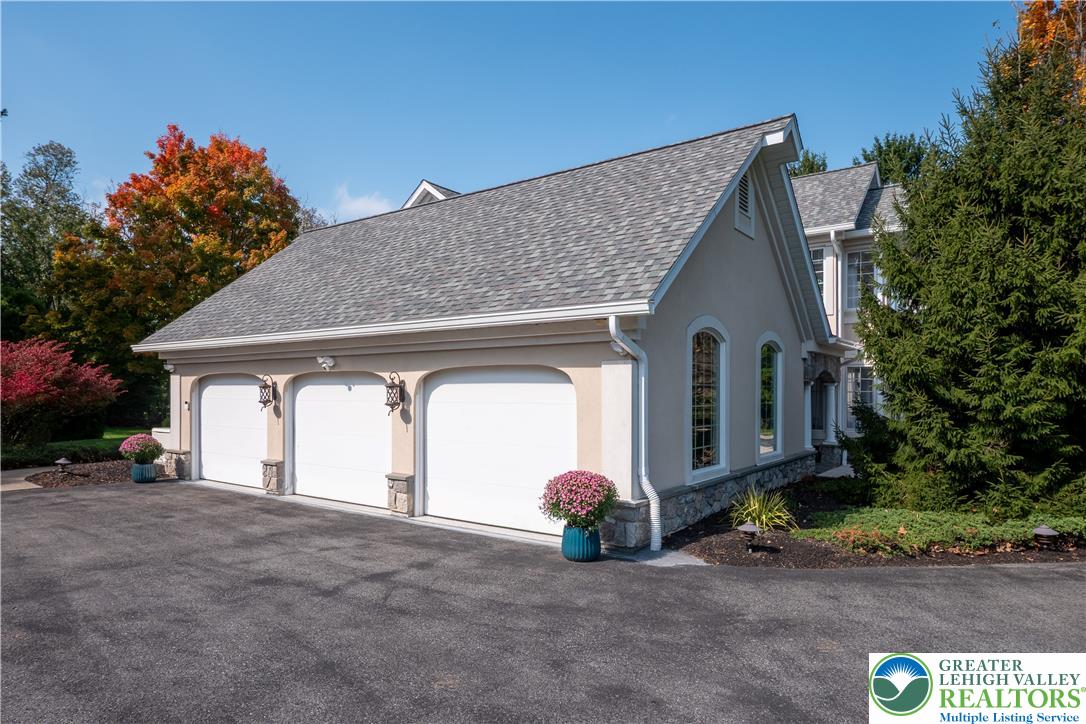 1751 Deer Run Road Property Photo 78