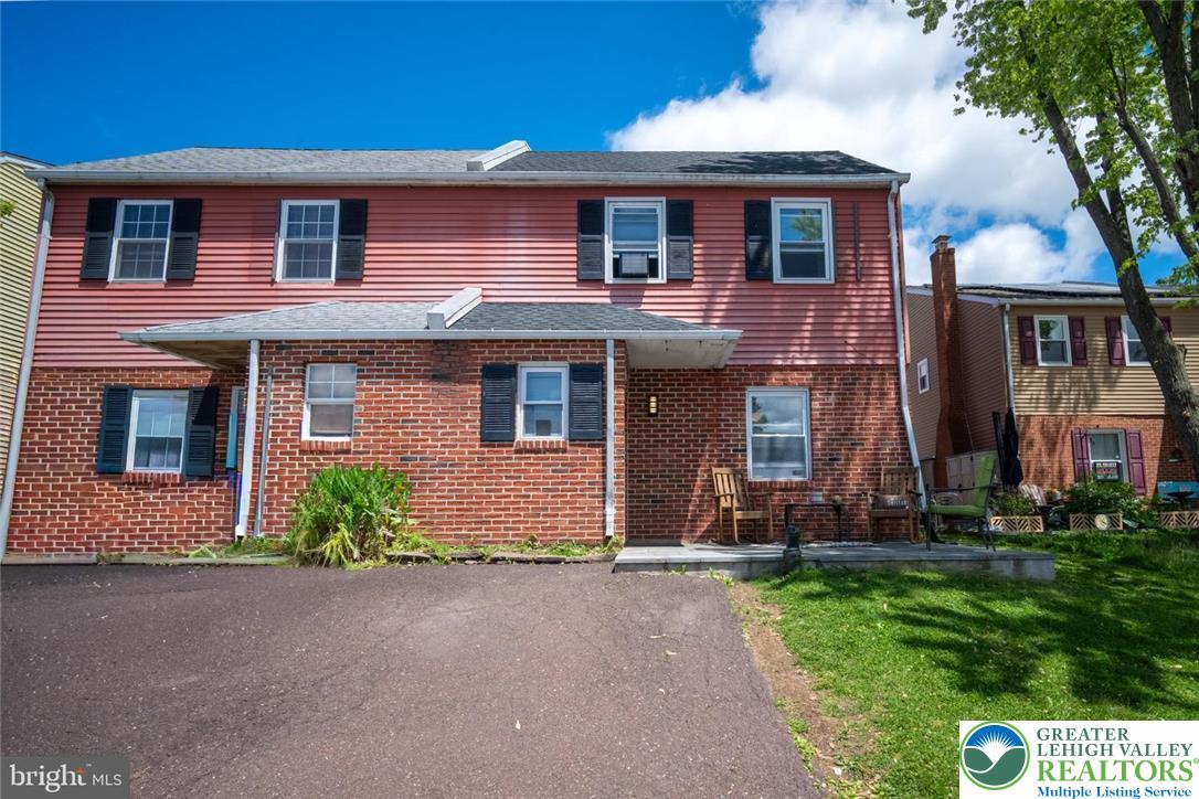 7 Naylor Court Property Photo 1