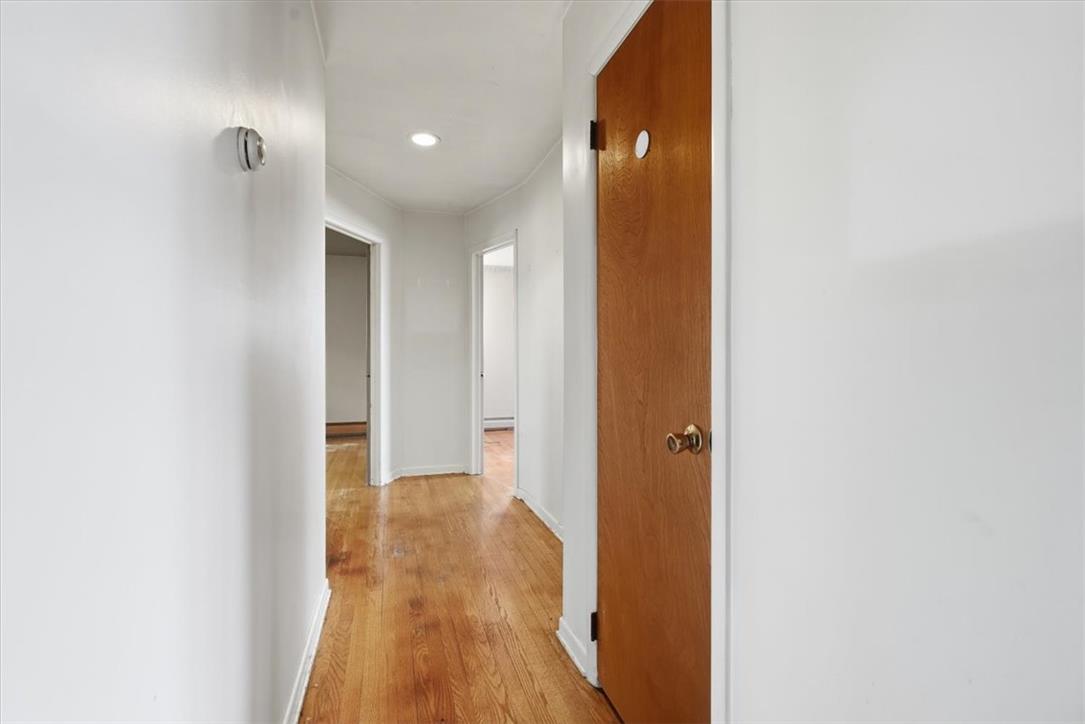 183 Hemlock Drive Property Photo 23