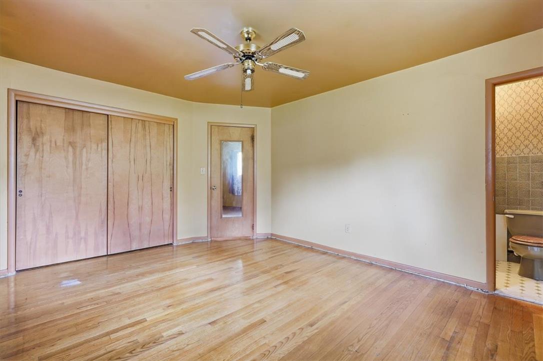 183 Hemlock Drive Property Photo 26
