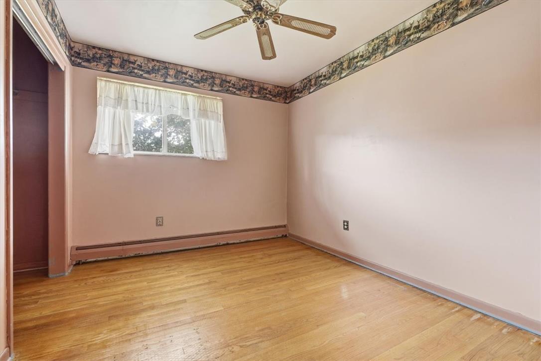 183 Hemlock Drive Property Photo 28