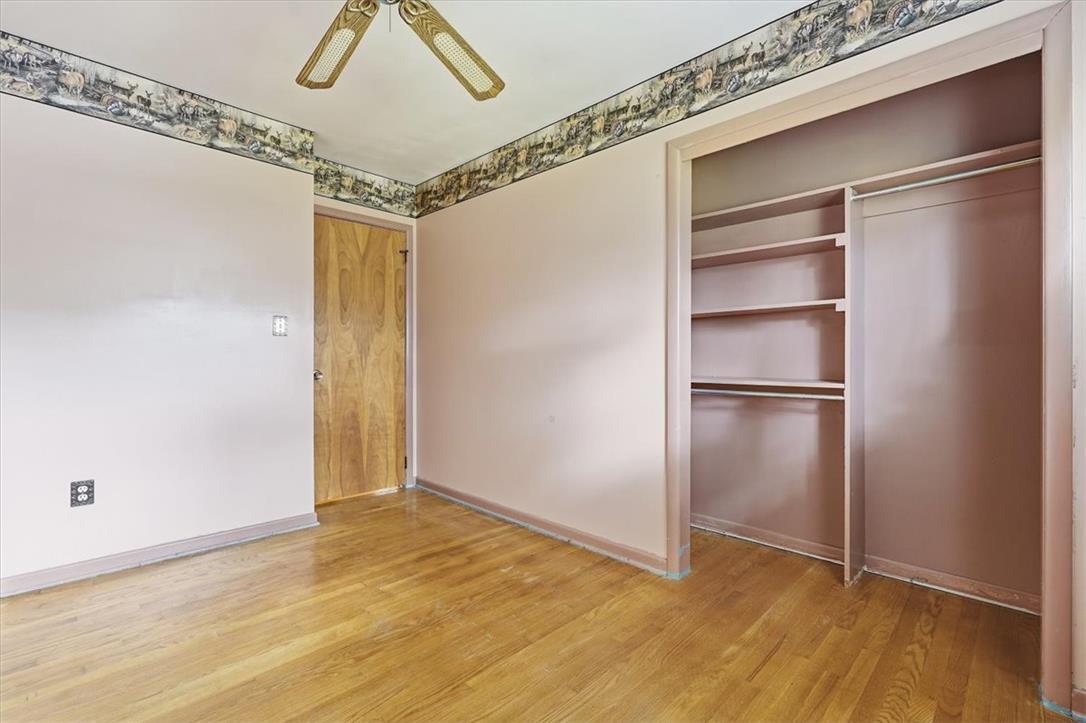 183 Hemlock Drive Property Photo 29