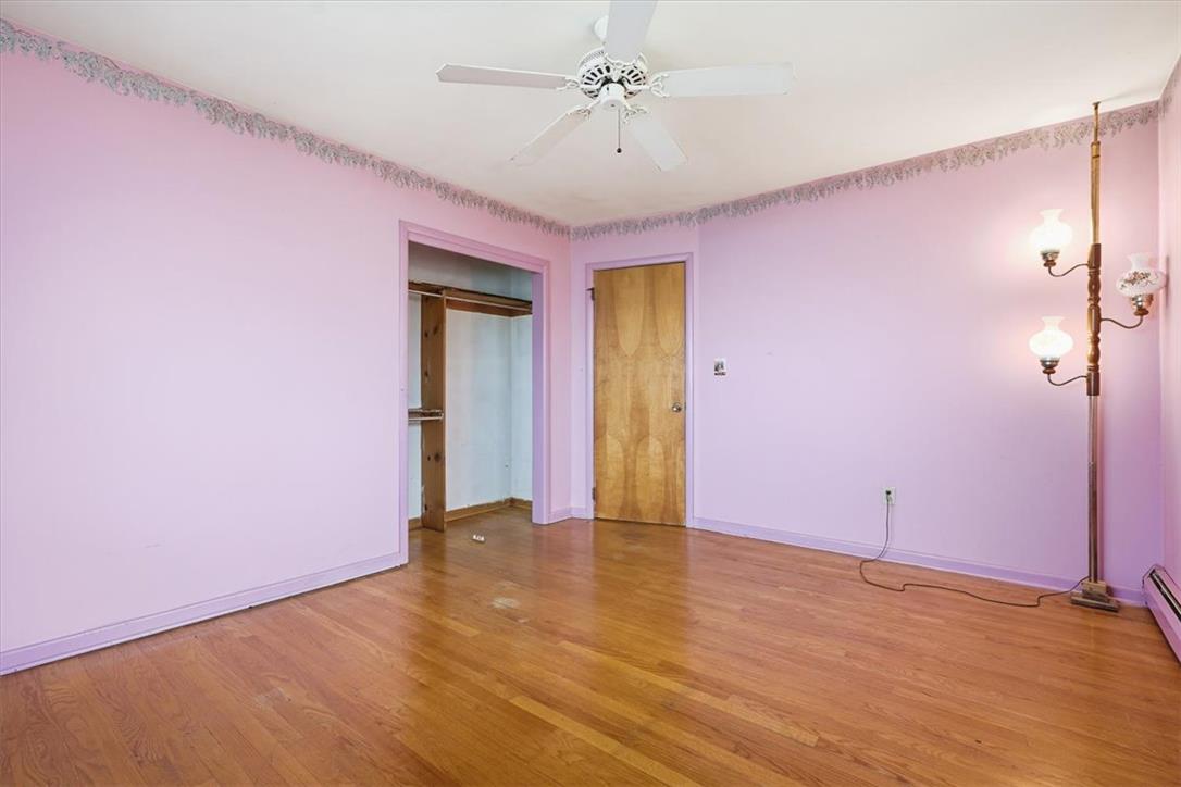 183 Hemlock Drive Property Photo 31