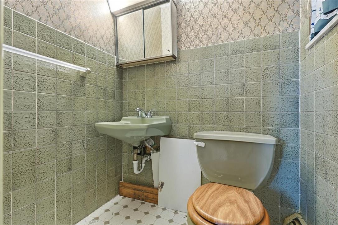 183 Hemlock Drive Property Photo 32