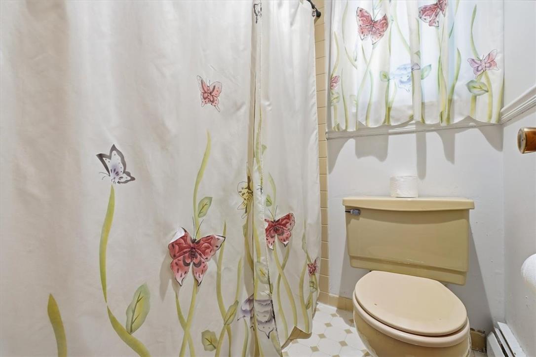183 Hemlock Drive Property Photo 34