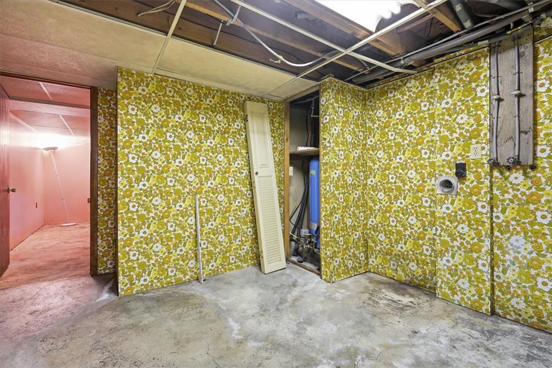 183 Hemlock Drive Property Photo 39