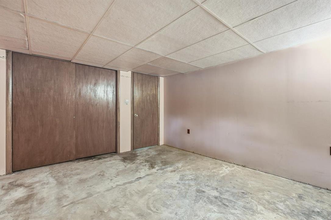 183 Hemlock Drive Property Photo 40