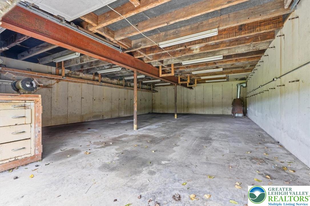 183 Hemlock Drive Property Photo 48