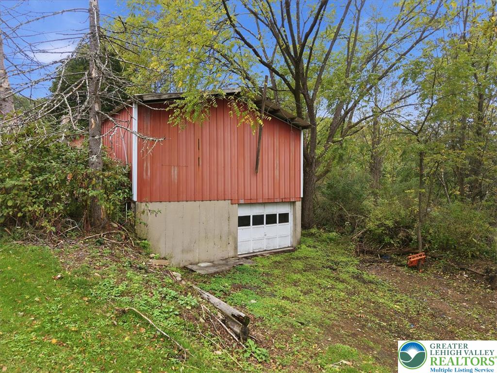 183 Hemlock Drive Property Photo 50