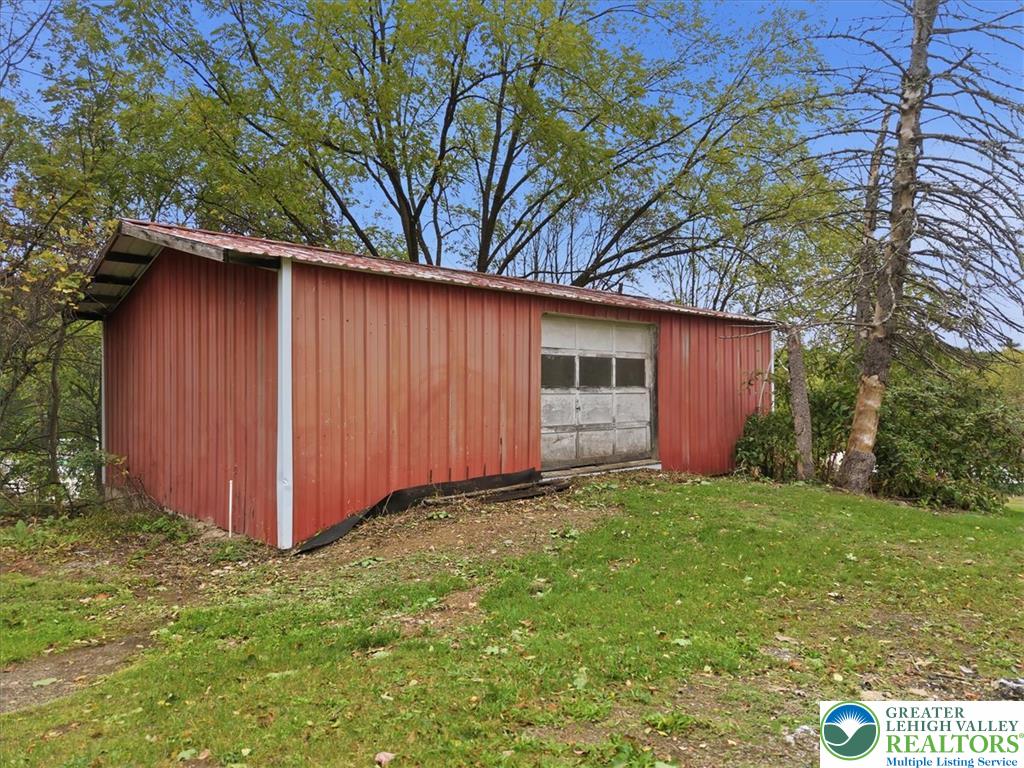 183 Hemlock Drive Property Photo 51