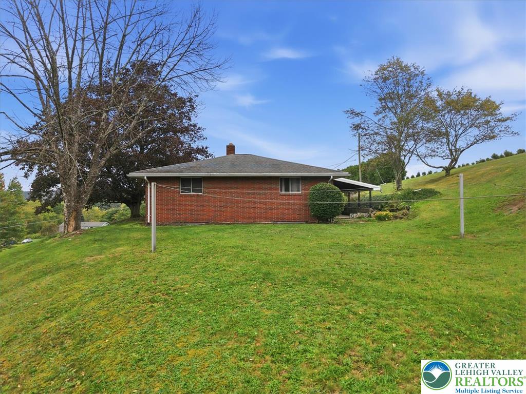 183 Hemlock Drive Property Photo 65