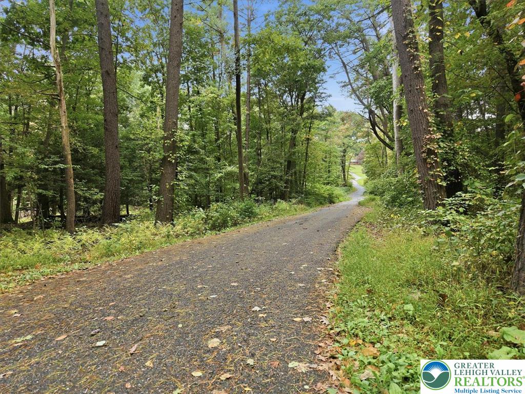 183 Hemlock Drive Property Photo 66