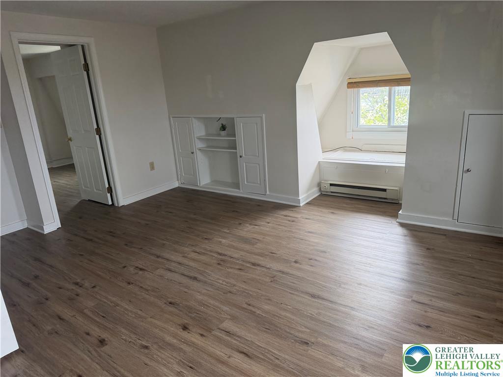 133 Cattell Street Property Photo 2
